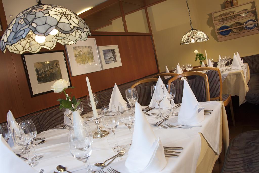 Hotel Bruno Fügen Eksteriør billede