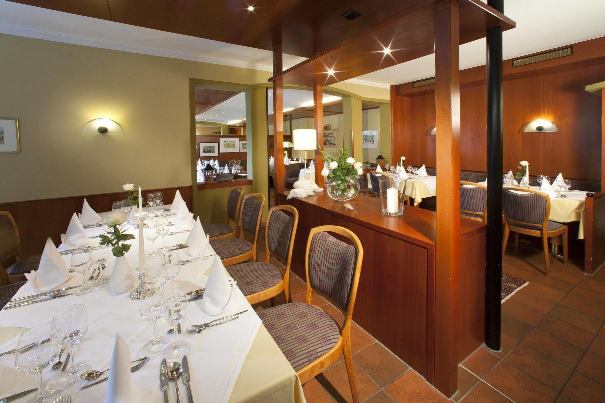 Hotel Bruno Fügen Eksteriør billede